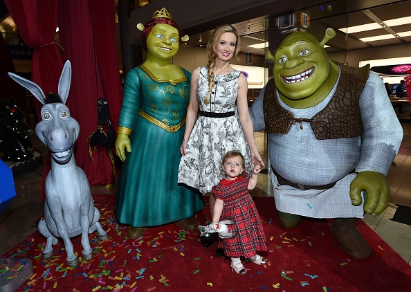 Shrek 5 Movie Release Date Set In 2020 Sequel S Progress Detailed Trending News Koreaportal