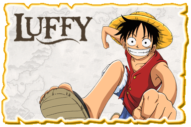 ‘One Piece’ Manga News: Chapter 813 To Feature Sanji’s ...