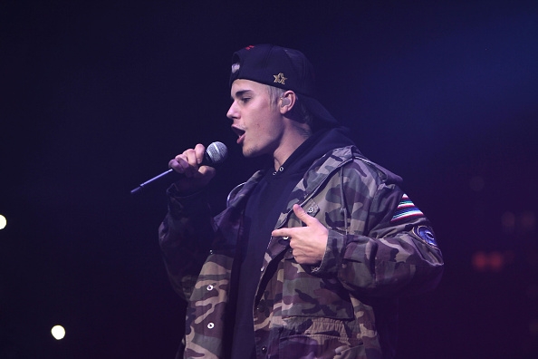 List Of 2016 Grammy's Performers Revealed! Justin Bieber, Pitbull Added To The Lineup!