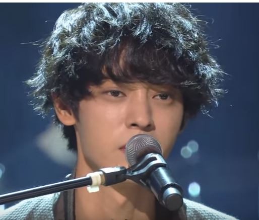 Jung Joon Young’s Comeback Boosts '2 Days & 1 Night' Ratings : K-PEOPLE