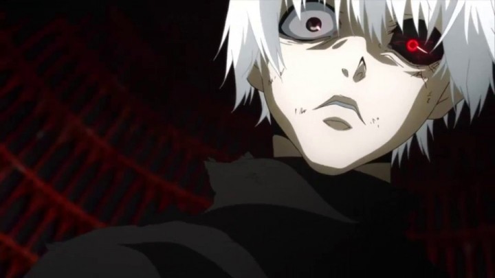 Touka Tokyo Ghoul Season 3 Characters - 17 Best images about Tokyo