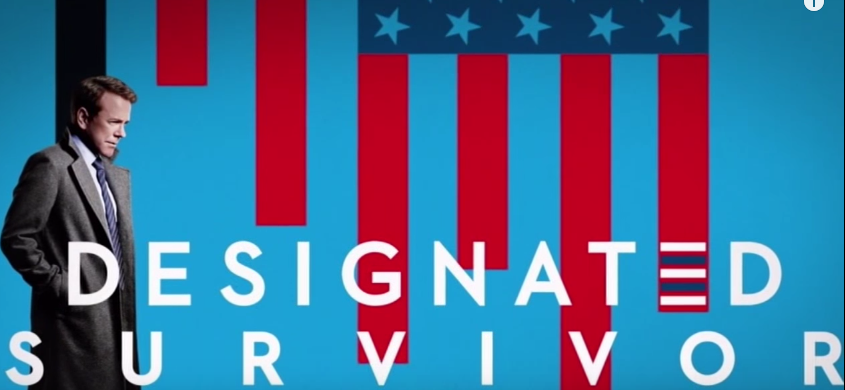 ‘Designated Survivor’ Season 1, Episode 12 Live Stream, Where To Watch