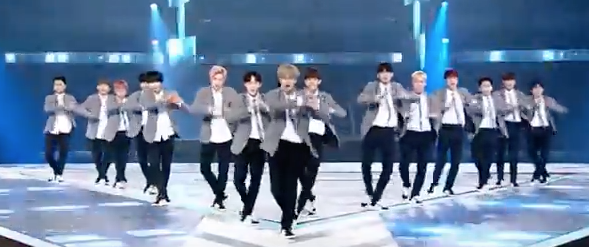 produce 101 season 2 jumping phototime produce 101 season 2 jumping phototime