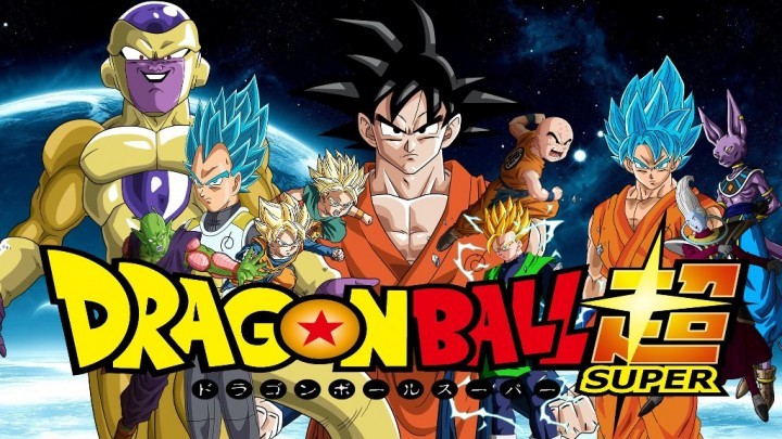 Dragon Ball Super' Episode 90 Live Stream, Air Date & Spoilers: Goku Hurts  Gohan? Father & Son Battle Becomes Bloody, Dangerous? [RUMORS] : US :  koreaportal