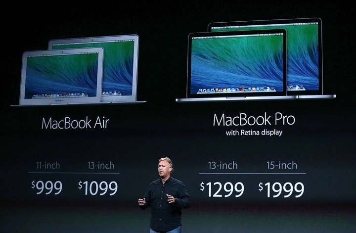 macbook 2017 price