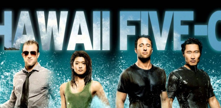 Hawaii Five 0 Season 2 Finale Online