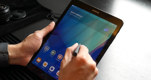 samsung galaxy tab a 64gb