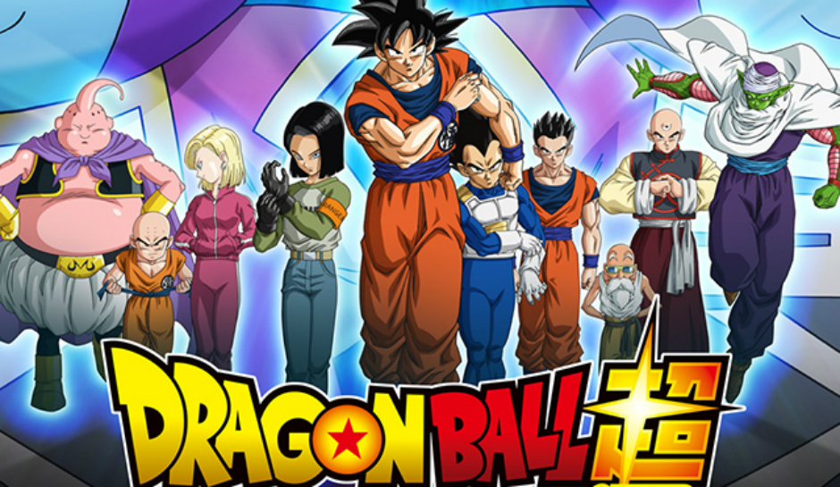 dragon ball episodes 95