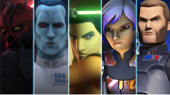 a-promotional-photo-for-star-wars-rebels.png