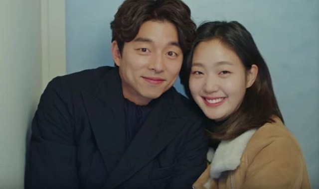 'Goblin' Tracks Dominate Best-Selling Singles List, Ailee’s ‘I Will Go