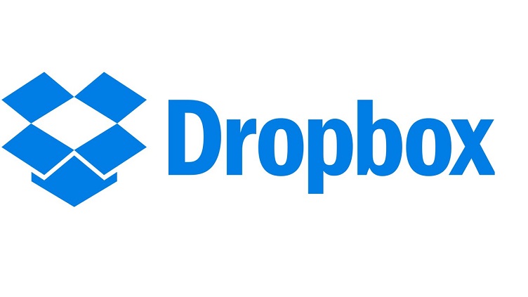 dropbox paper offline