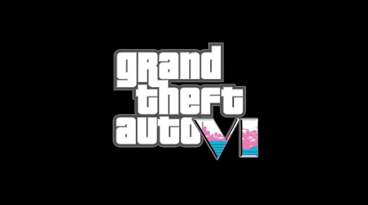 Release date of GTA 6 ', new and updated possible location for the