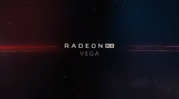 AMD’s Radeon RX Vega graphics cards are supposed to arrive this quarter and their packaging has now been leaked.