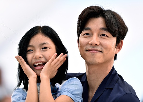 ‘Train to Busan 2’: Gong Yoo Return As Zombie Plus Release Date, Cast