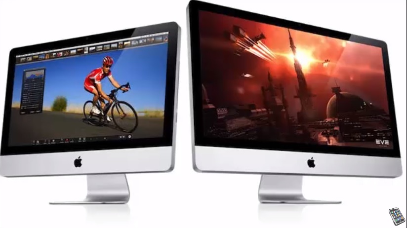 which imac should i buy 2017