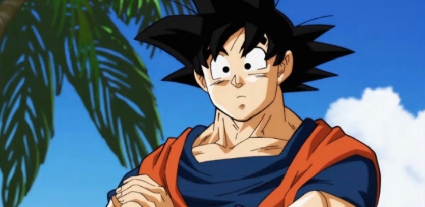 Dragon Ball Super' Episode 90, 91, 92 Spoilers Revealed, Goku Recruits  Frieza : US : koreaportal