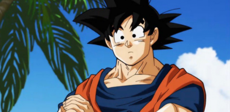 Dragon Ball Super' Episode 93: Frieza Returns, Kale Transforms Into Super  Saiyan : US : koreaportal