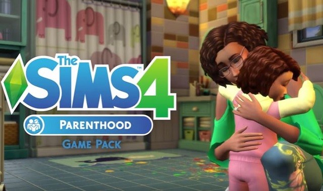 The Sims Mobile for Android now available » YugaTech