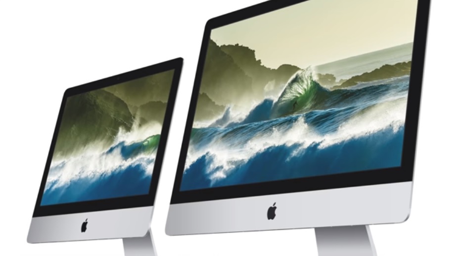 IMac 2017 Release Date & Update: IMac Pro 2017 Model Expected To Arrive ...