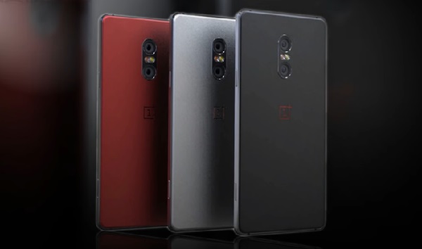 Android 11 Release Date Oneplus