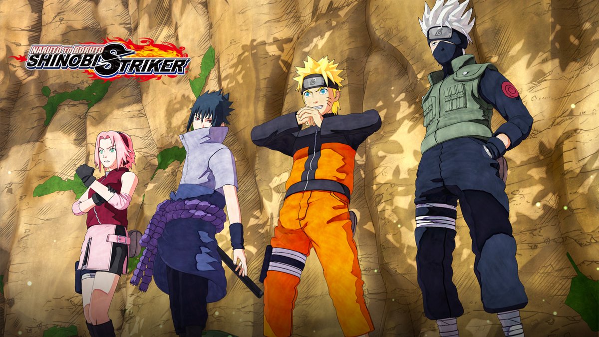 Boruto Naruto Next Generations Episode 133 Delayed New Release Date Revealed