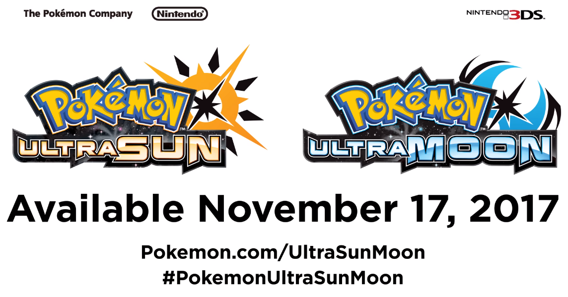 ultra moon on switch