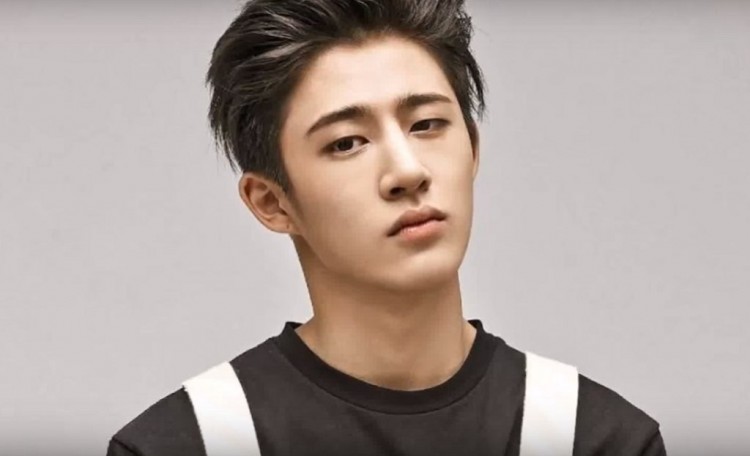 iKON B.I. Reveals He Wants To Join These Two K-Pop Groups : K-WAVE