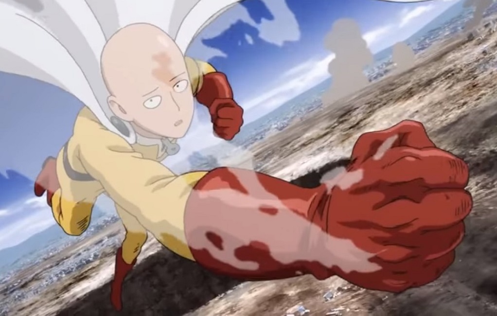 One Punch Man' Season 2 air date, spoilers: Next season confirmed to  premiere in October? - IBTimes India