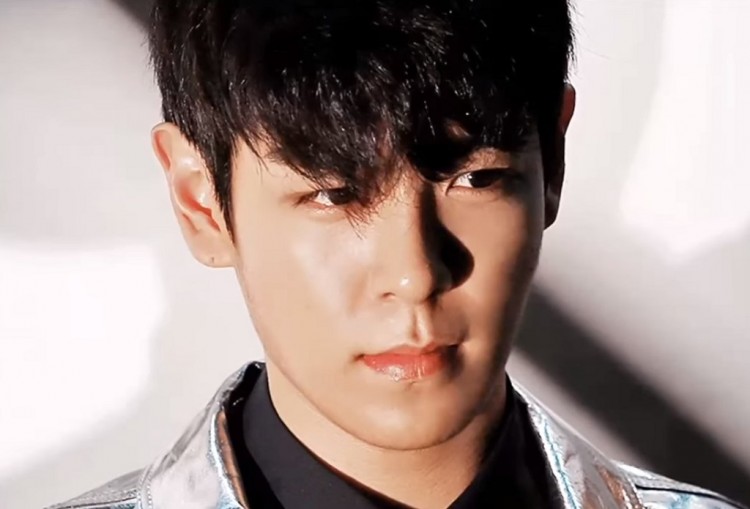 BIGBANG T.O.P. Finally Regains Consciousness; Prepares For Discharge