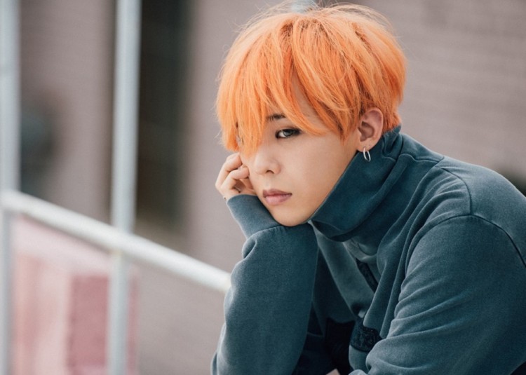 Hành trình vươn đến đỉnh cao từ con số 0 của BTS qua câu chuyện của Suga và G-Dragon