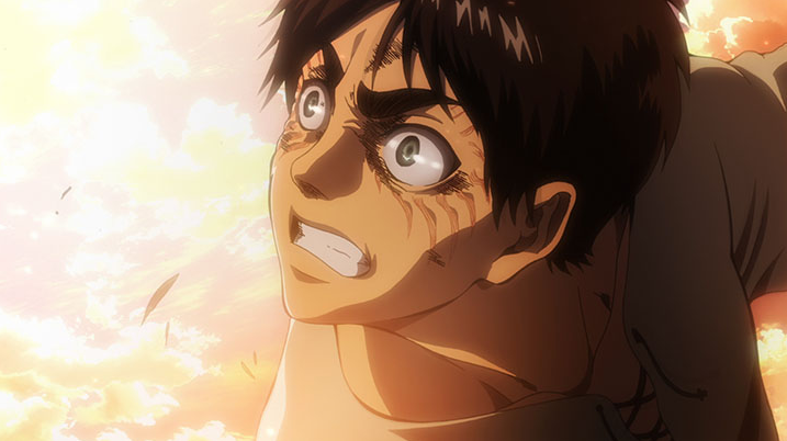 watch attack on titan english dubbed episode 1