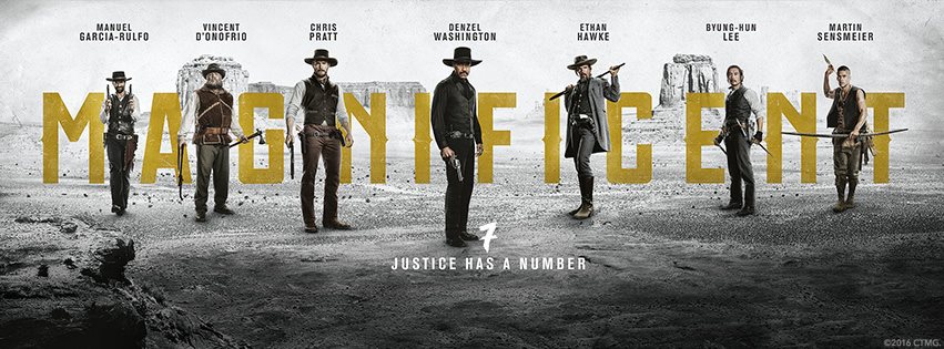 Mr Sunshine Cast Chris Pratt S Magnificent Seven Co Star Lee Byung Hun Yoo Yeon Seok Kim Tae Ri K Wave Koreaportal