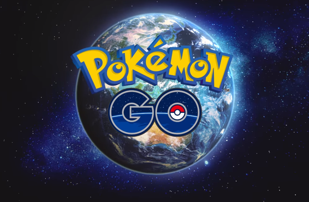 Pokémon Go Raids Get Major Changes
