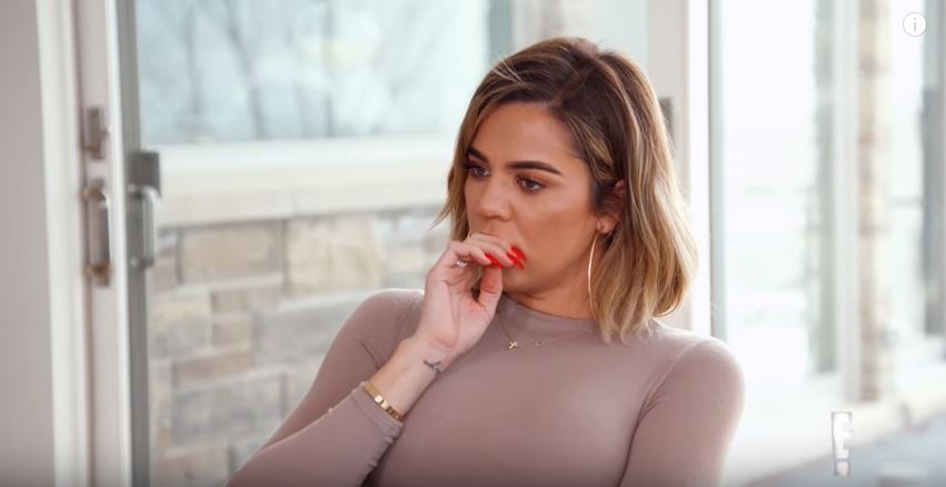 Kim Kardashian West confirms third child on the way with Kanye West