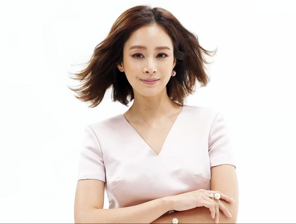 http://images.en.koreaportal.com/data/images/full/37071/chinese-ranked-kim-tae-hee-as-the-most-beautiful-korean-celebrity.jpg