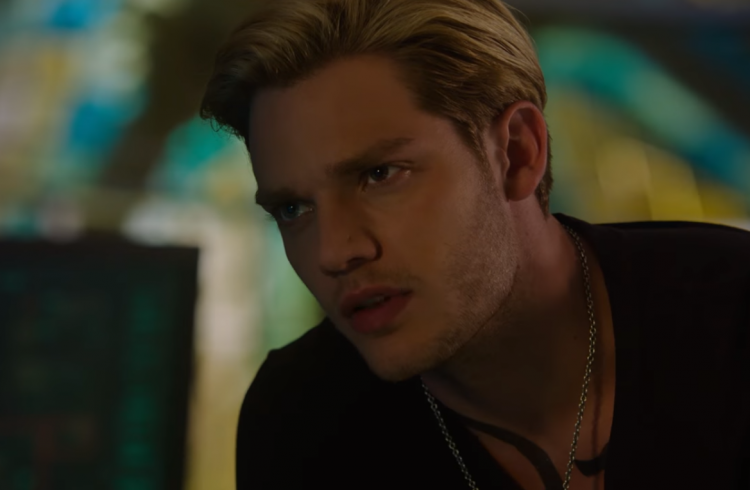 Shadowhunters Season 3 Premiere Date Spoilers There Will Be