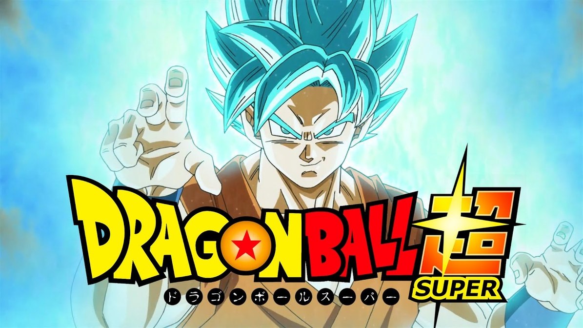 [Funimation DUB] Dragon Ball Super - 86 [1080p][EXIL3] Download