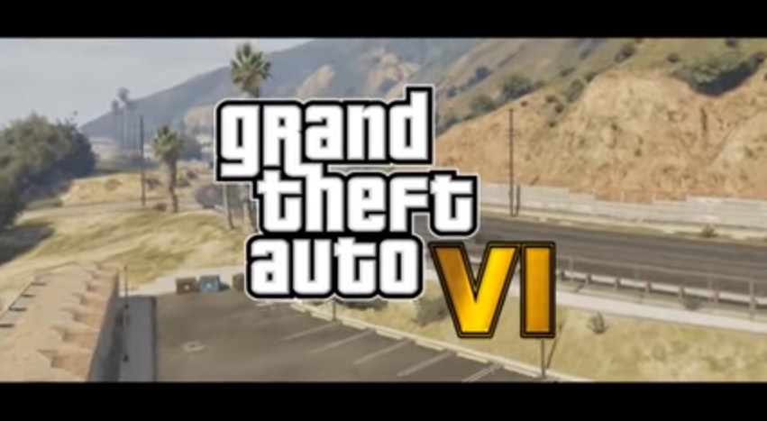 when will gta 7 come out for ps3