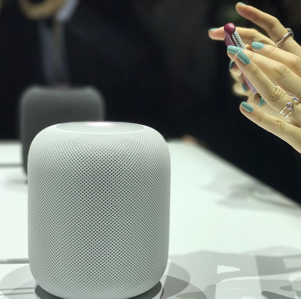 Apple Homepod fix costs nearly as much as a new speaker itself