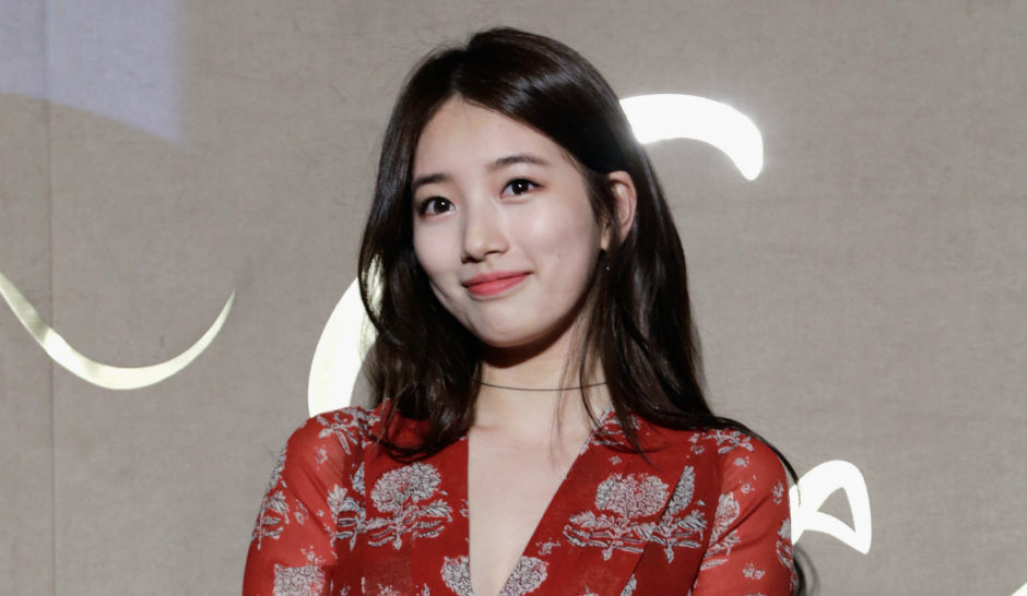 Suzy Bae 2018: Miss A Singer Reportedly Moving On From Lee Min Ho