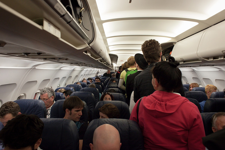 Delta Air Lines, Inc. (DAL), Waste Management, Inc. (WM)
