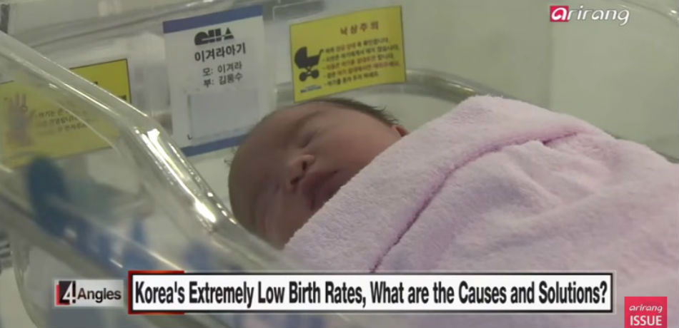 record-low-birth-rates-in-south-korean-is-higher-education-really-to