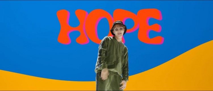 View Hope World Pics