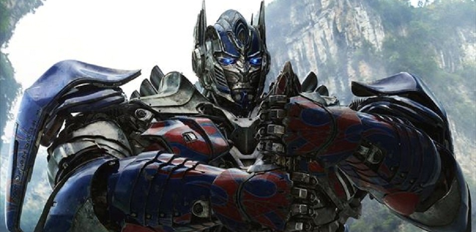 transformers 6 optimus prime