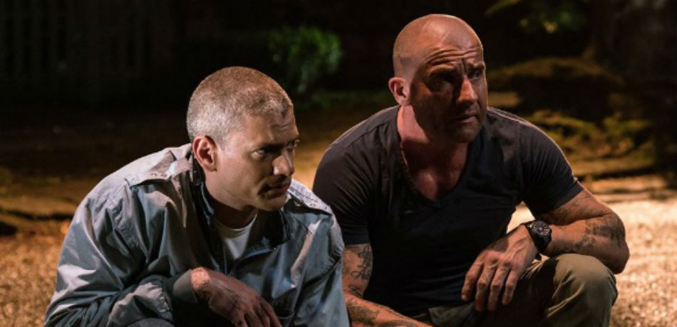 prison break season 3 episode 1 prison break season 3 episode 1