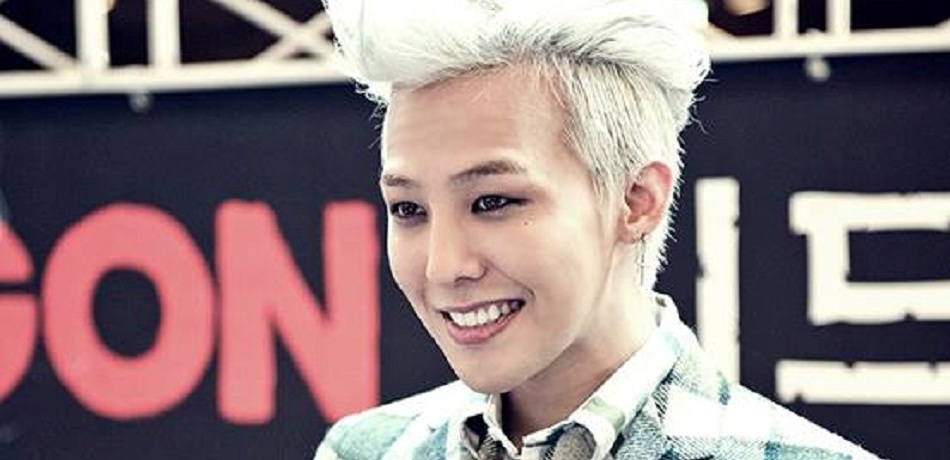 BIGBANG's G-Dragon Ends Basic Military Training, To Start Serving As Army  Instructor's Assistant : K-WAVE : koreaportal