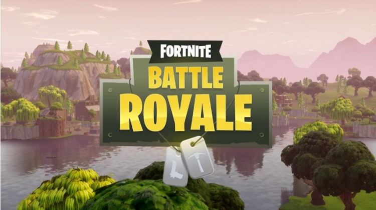 Fortnite Battle Royale Content Update 3 New Useful Items Added Amazon Prime Members Can Redeem Fortnite Twitch Prime Pack Tech Koreaportal