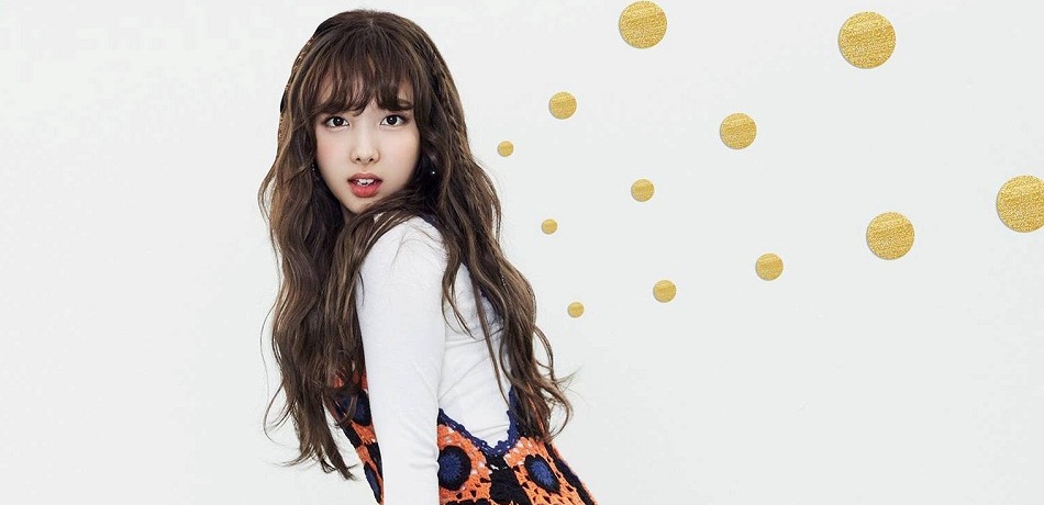 TWICE Nayeon Dating Rumor: Did You Know She Was Linked to THIS EXO Member?