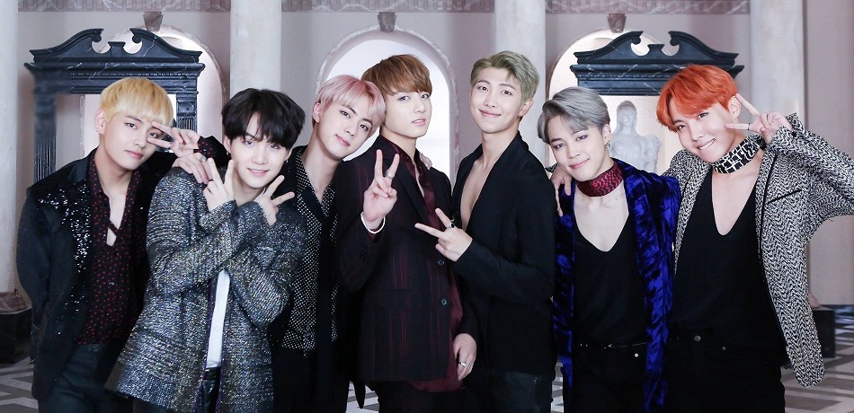 Big Hit Entertainment Apologizes For Alleged Mistreatment Of Bts Army At Happy Ever After Japan Fan Meet K Wave Koreaportal