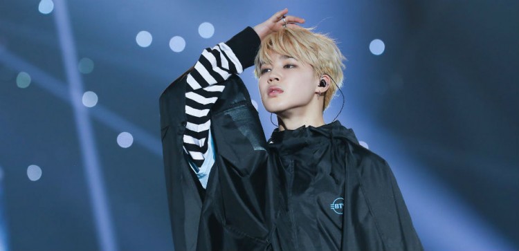 Image result for bts jimin